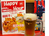 餃子屋弐ノ弐 薬院店: K.Iさんの2026年07月20日の1枚目の投稿写真