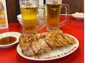 餃子屋弐ノ弐 薬院店: K.Iさんの2026年07月20日の2枚目の投稿写真