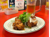 餃子屋弐ノ弐 薬院店: K.Iさんの2026年07月20日の3枚目の投稿写真
