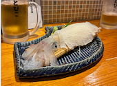 高宮　まつ: K.Iさんの2026年04月19日の1枚目の投稿写真