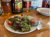 PIZZERIA E TRATTORIA DA NERO ピッツェリア エ トラットリア ダ ネロ: K.Iさんの2026年08月26日の1枚目の投稿写真