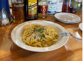 PIZZERIA E TRATTORIA DA NERO ピッツェリア エ トラットリア ダ ネロ: K.Iさんの2026年08月26日の2枚目の投稿写真