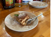 PIZZERIA E TRATTORIA DA NERO ピッツェリア エ トラットリア ダ ネロ: K.Iさんの2026年08月26日の3枚目の投稿写真