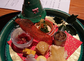 Dining HARIMAYA ダイニング ハリマヤ: みほちゃんさんの2022年12月09日の1枚目の投稿写真
