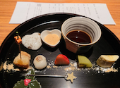 Dining HARIMAYA ダイニング ハリマヤ: みほちゃんさんの2022年12月09日の2枚目の投稿写真
