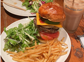 Brooklyn Parlor　ブルックリン　パーラー: パワァさんの2024年09月の1枚目の投稿写真