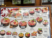 丼兵衛 小樽運河店: ぽんたさんの2026年06月29日の2枚目の投稿写真