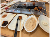 串家物語 イーアス沖縄豊崎店: とととママさんの2026年04月18日の1枚目の投稿写真
