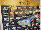 まぐろ問屋 恵み 横浜ワールドポーターズ店: yenさんの2026年07月31日の3枚目の投稿写真