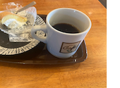 ウエスト カフェ 麦野店: yenさんの2026年07月31日の1枚目の投稿写真