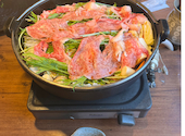 焼肉 すき焼き 純 天神警固店: yenさんの2026年05月31日の1枚目の投稿写真