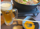 焼肉 すき焼き 純 天神警固店: yenさんの2026年05月31日の2枚目の投稿写真