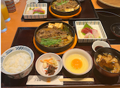木曽路 福重店: yenさんの2026年04月30日の1枚目の投稿写真