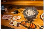 焼肉商店 一 hazime: yenさんの2026年08月31日の1枚目の投稿写真