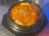 小さな韓国 あぷろ 飯塚店: yenさんの2026年09月30日の1枚目の投稿写真