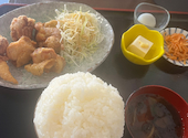 お食事処呑み処泰さん: yenさんの2026年08月31日の1枚目の投稿写真
