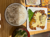 地鶏食堂 城野駅前店: yenさんの2026年06月30日の1枚目の投稿写真
