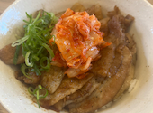 sumibi kitchen スミビキッチン: yenさんの2026年08月31日の1枚目の投稿写真