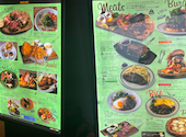 GATHER EATING HOUSE ギャザーイーティングハウス みなとみらい: yenさんの2026年08月31日の1枚目の投稿写真
