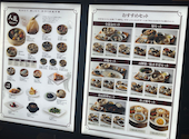 茶薫小籠包 ワールドポーターズ店: yenさんの2026年07月31日の1枚目の投稿写真