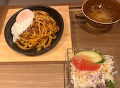 キッチンブーレ イオンモール直方店: yenさんの2026年07月31日の1枚目の投稿写真