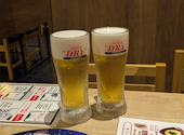 格安ビールと鉄鍋餃子 3 6 5酒場 古川駅前店: 陽ちゃんさんの2026年08月02日の1枚目の投稿写真