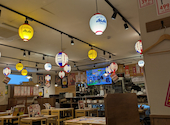 格安ビールと鉄鍋餃子 3 6 5酒場 古川駅前店: 陽ちゃんさんの2026年08月02日の2枚目の投稿写真