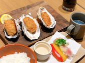 仙台ステーションオイスターバー エスパル仙台店: あさみっちさんの2020年11月21日の2枚目の投稿写真