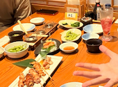海鮮居酒屋 魚鮮水産 出雲市駅南口店: hineyukiさんの2026年05月01日の1枚目の投稿写真