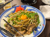 九州酒場 縁 えにし 大泉学園店: hineyukiさんの2026年05月11日の1枚目の投稿写真