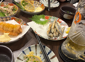 九州酒場 縁 えにし 大泉学園店: hineyukiさんの2026年05月11日の2枚目の投稿写真