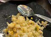 炭火焼き鳥&おでん食べ放題 居酒屋 大人気 立川店: hineyukiさんの2026年05月01日の1枚目の投稿写真