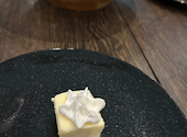 炭火焼き鳥&おでん食べ放題 居酒屋 大人気 立川店: hineyukiさんの2026年05月01日の2枚目の投稿写真