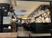 炭火焼き鳥&おでん食べ放題 居酒屋 大人気 立川店: hineyukiさんの2026年05月01日の3枚目の投稿写真