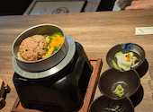 個室居酒屋　とり釜　鶴見店　: なななさんの2026年08月06日の2枚目の投稿写真