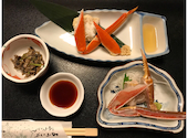北海道かに将軍 岐阜店: ゆっきーさんの2020年11月23日の1枚目の投稿写真