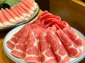 今帰仁アグー料理一式 長堂屋: ケイティさんの2026年05月20日の1枚目の投稿写真