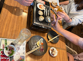 漁港酒場 鯛将丸 守口本店: ミィちゃんさんの2026年06月04日の1枚目の投稿写真