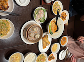 龍福小籠堂 梅田NU茶屋町店: ミィちゃんさんの2026年06月18日の1枚目の投稿写真
