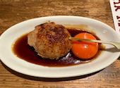 串焼き&ワイン ウナチッタ: ミィちゃんさんの2026年04月28日の1枚目の投稿写真