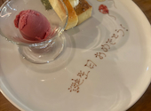 trattoria 漣: りほさんの2025年11月15日の1枚目の投稿写真