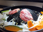 旭川成吉思汗 大黒屋 名古屋伏見店: 辻さんの2026年06月29日の3枚目の投稿写真