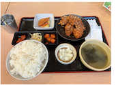 韓国料理 扶餘 台原MEGAドン キホーテ店: たけちゃんさんの2026年09月22日の1枚目の投稿写真