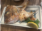 力丸 炉ばた焼 煉瓦 力丸亭: ようちゃんさんの2026年05月18日の3枚目の投稿写真