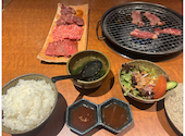 ホルモン焼肉円蔵 長岡京総本店: ようちゃんさんの2026年05月18日の1枚目の投稿写真