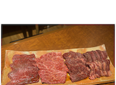 ホルモン焼肉円蔵 長岡京総本店: ようちゃんさんの2026年05月18日の2枚目の投稿写真