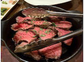 BISTRO KOUZO: azさんの2026年04月29日の1枚目の投稿写真