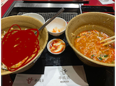焼肉 平城苑 八王子店: ちっさんの2026年06月15日の2枚目の投稿写真