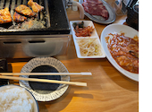 焼肉人生ツネちゃん: ちっさんの2026年04月27日の1枚目の投稿写真