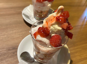 ベビーフェイスプラネッツ BABY FACE PLANET'S 四日市笹川店: ミーヤさんの2026年02月20日の1枚目の投稿写真